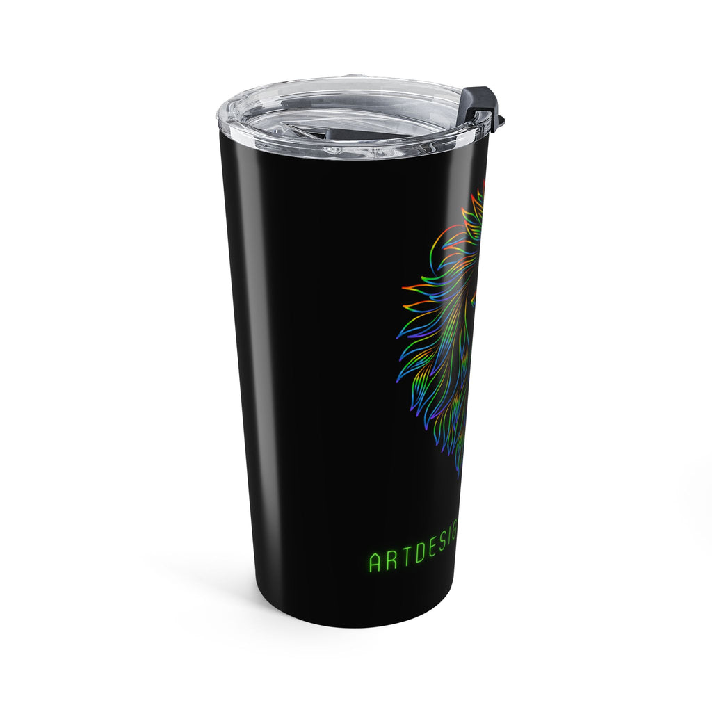 Tumbler 20oz