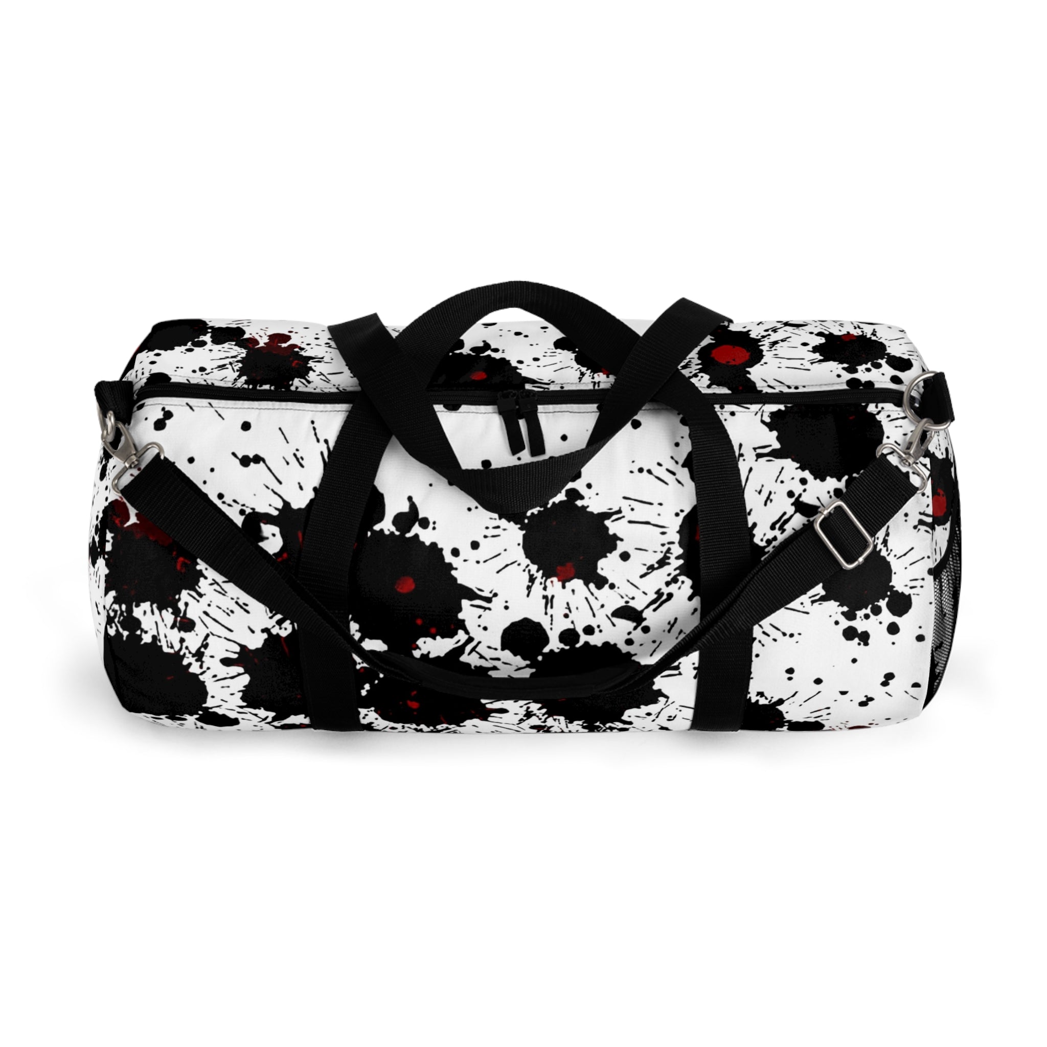 Duffel Bag