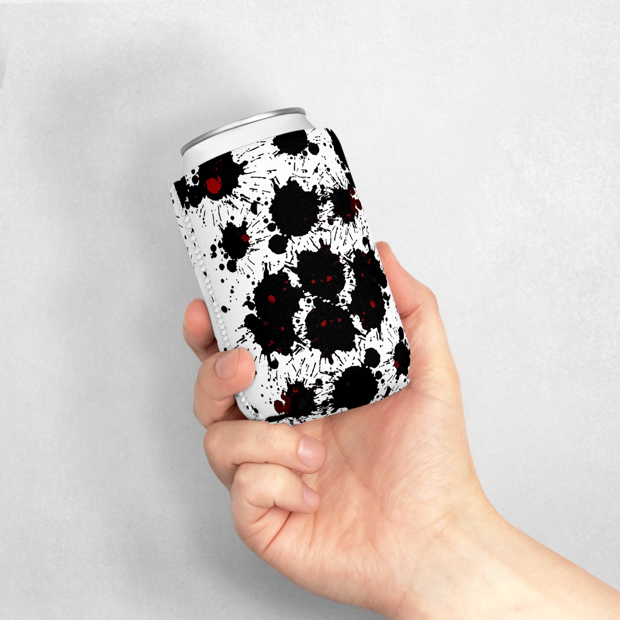 Can Cooler Sleeve