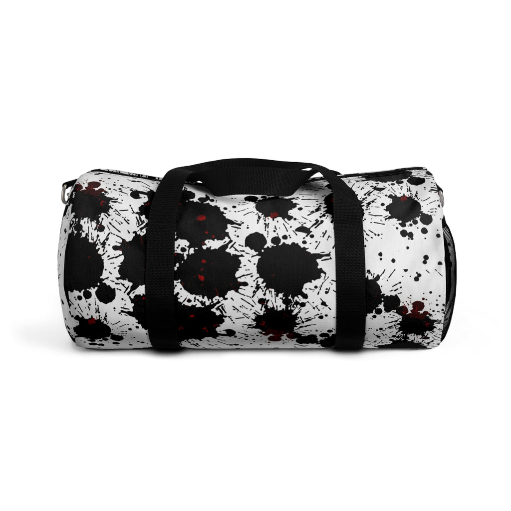 Duffel Bag