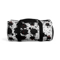 Duffel Bag