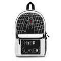 Backpack (Made in USA)
