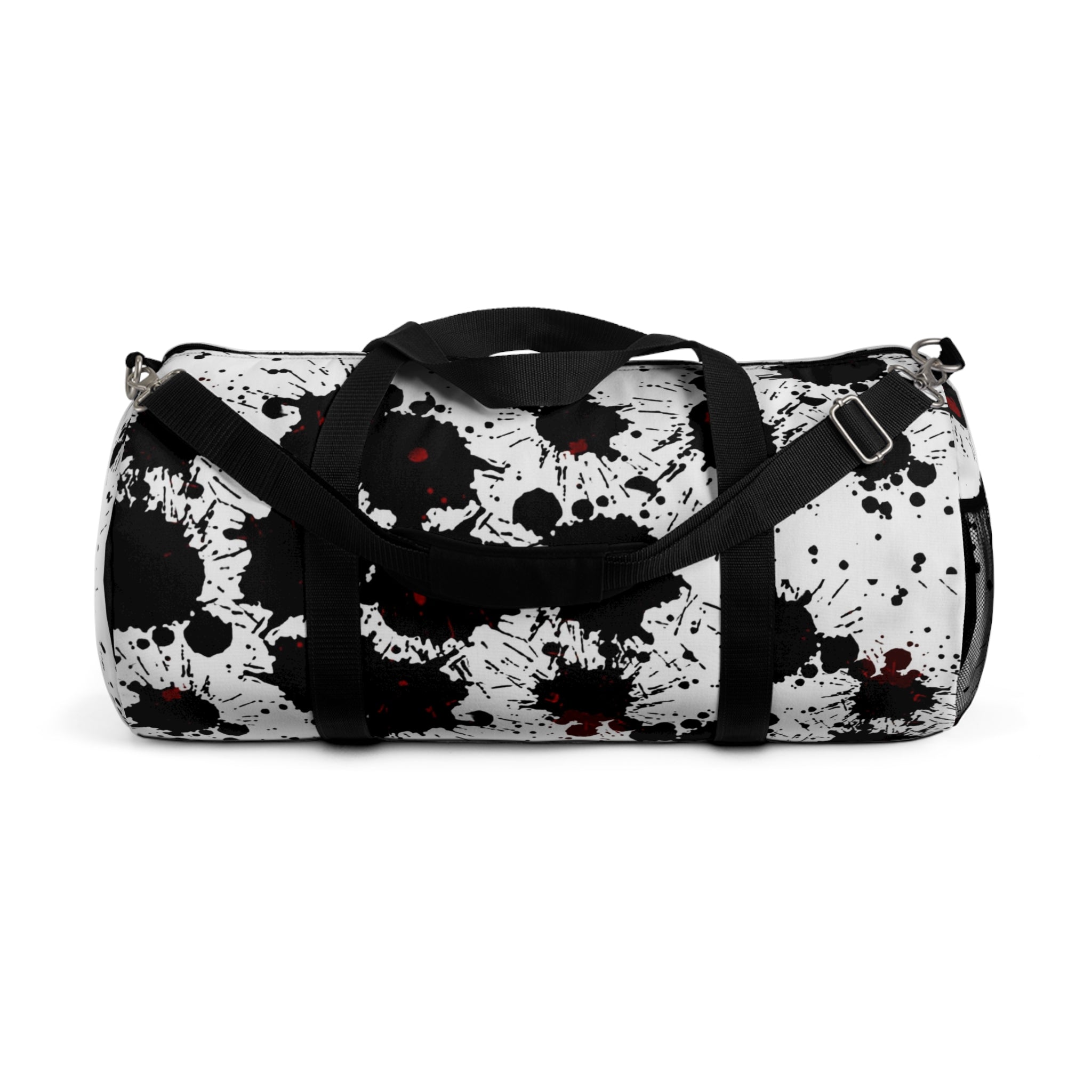 Duffel Bag