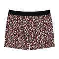 Men's Boxer Briefs (AOP)