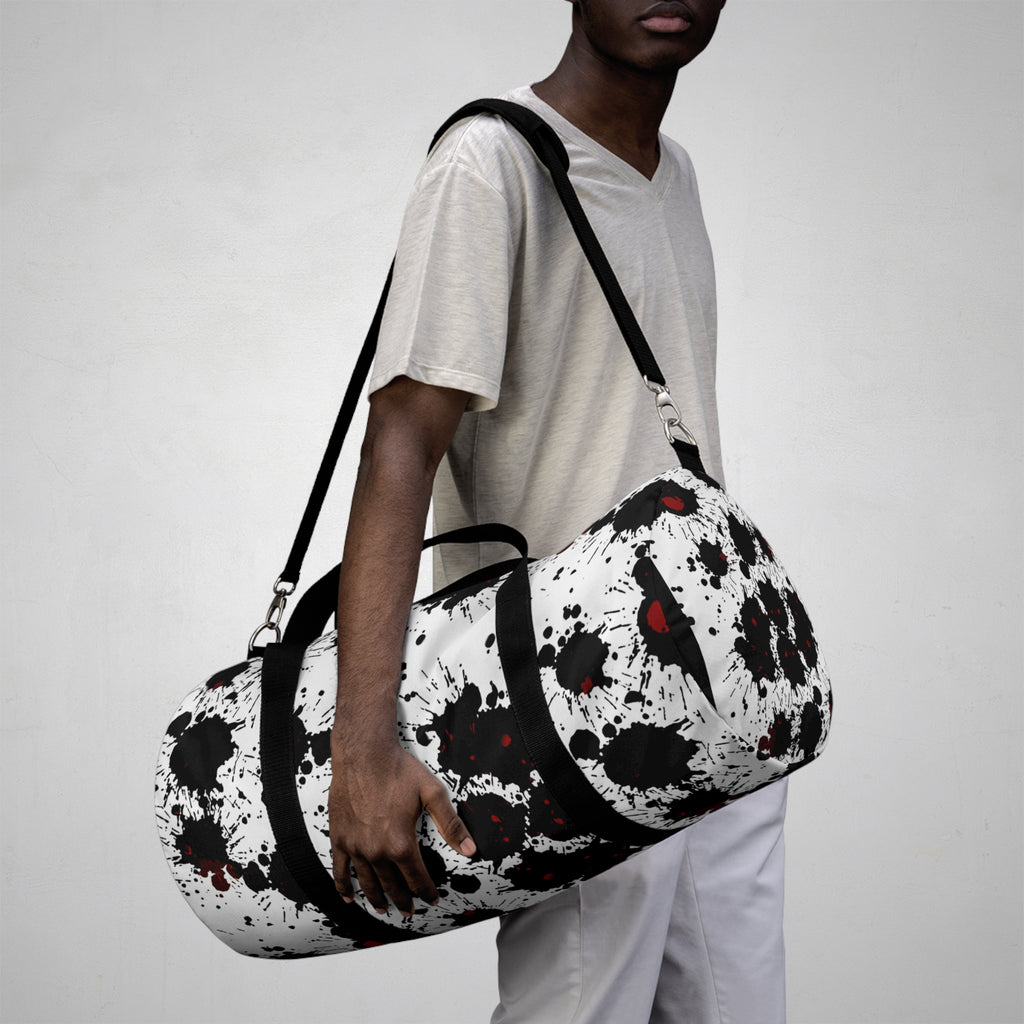 Duffel Bag