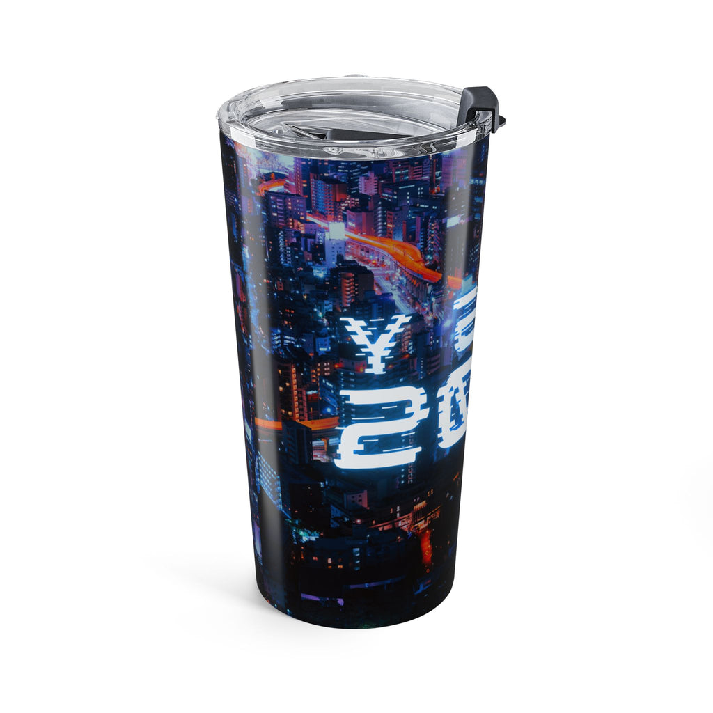 Tumbler 20oz