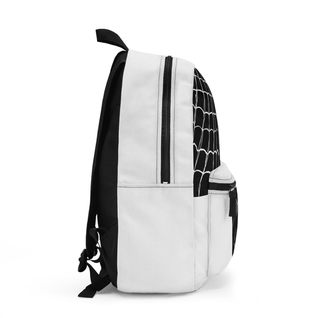 Backpack (Made in USA)