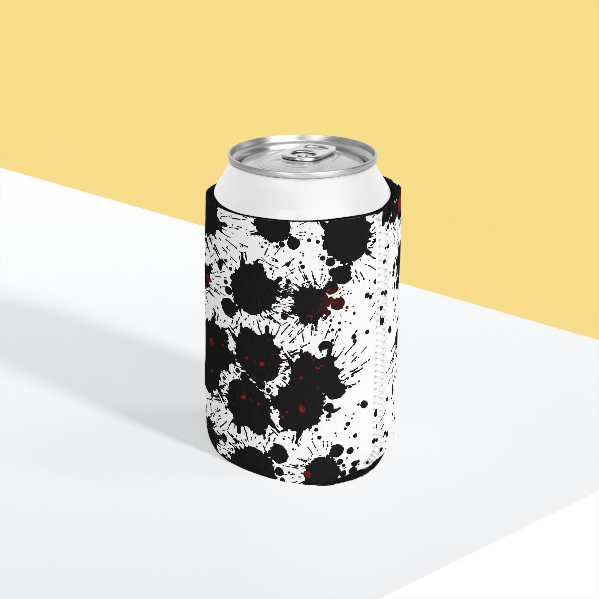 Can Cooler Sleeve