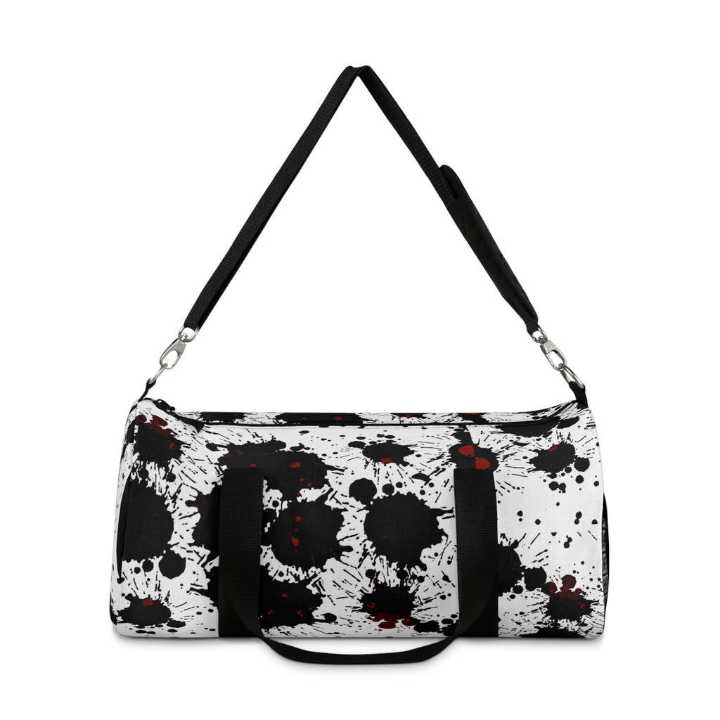 Duffel Bag