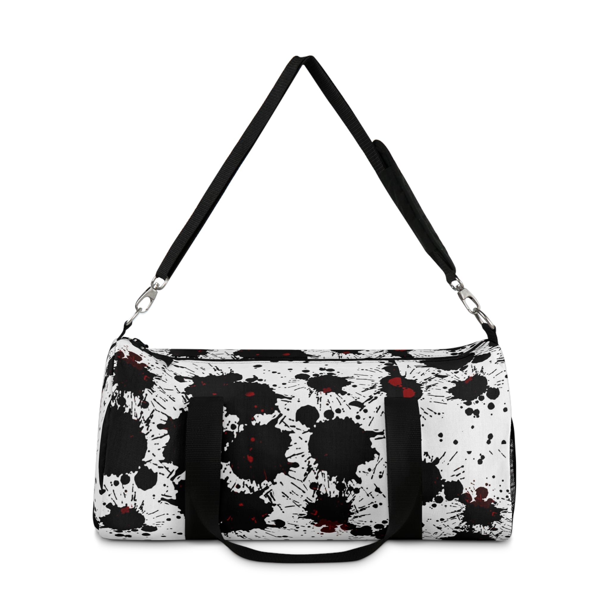 Duffel Bag