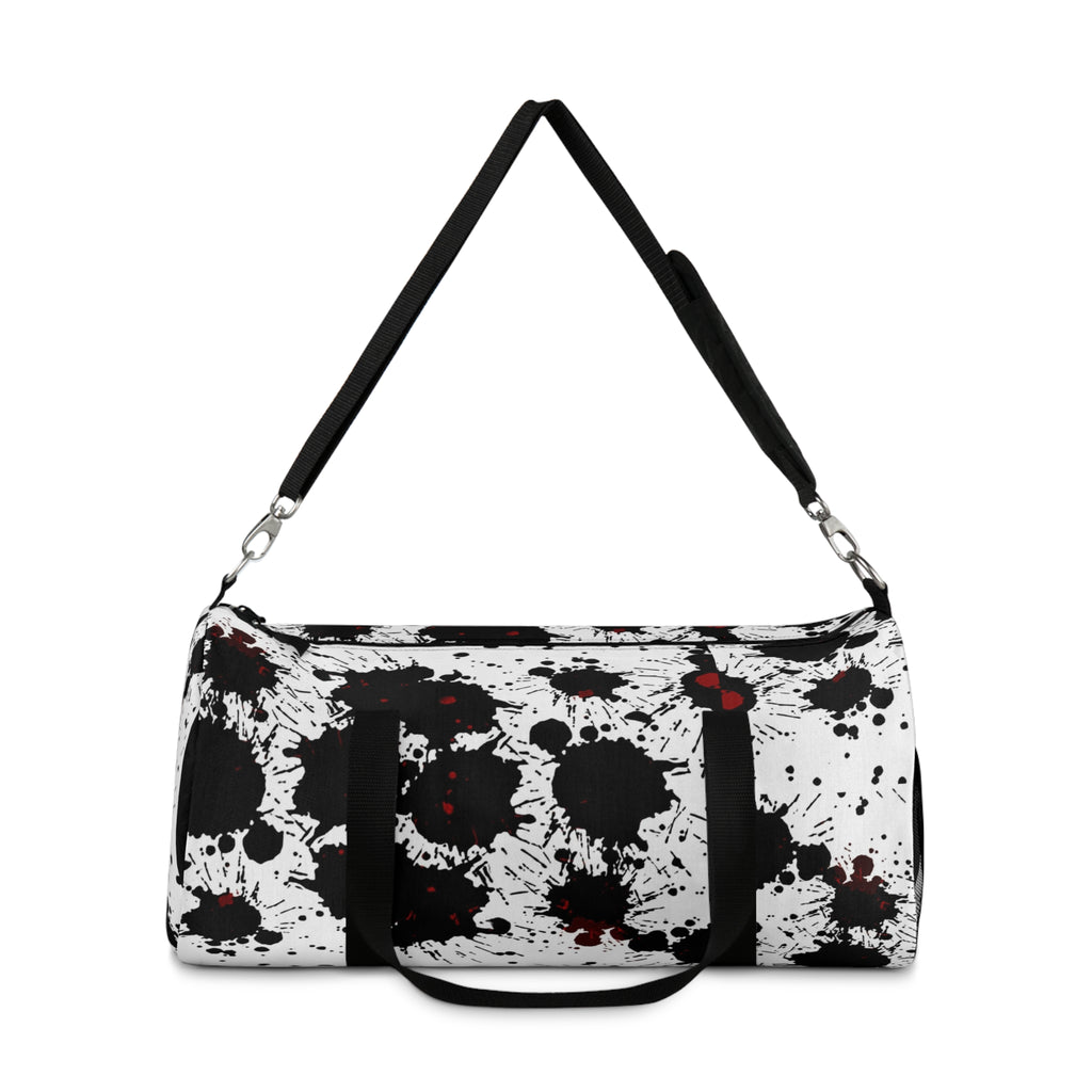 Duffel Bag