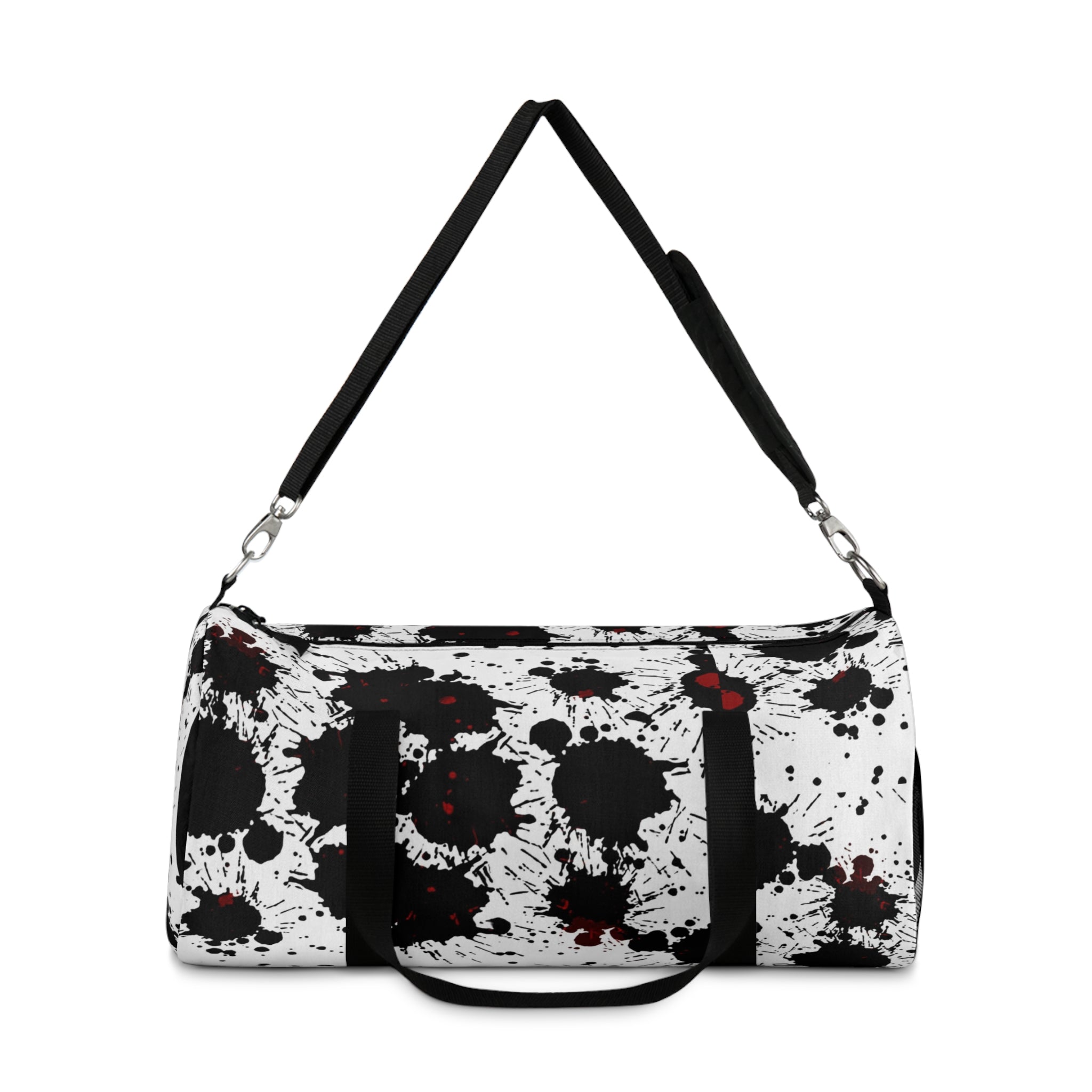 Duffel Bag