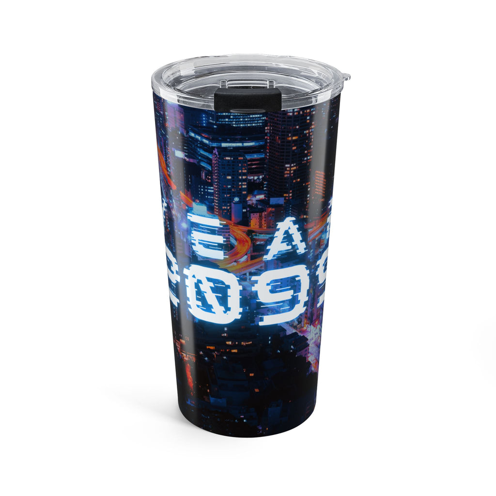 Tumbler 20oz