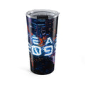 Tumbler 20oz