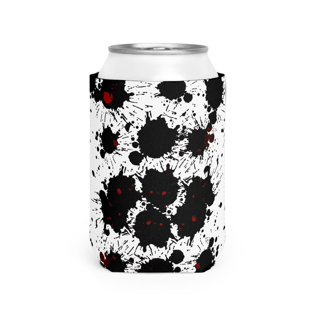 Can Cooler Sleeve