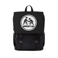 Wrestling Shoulder Backpack