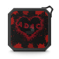 AD4C Bluetooth Speaker