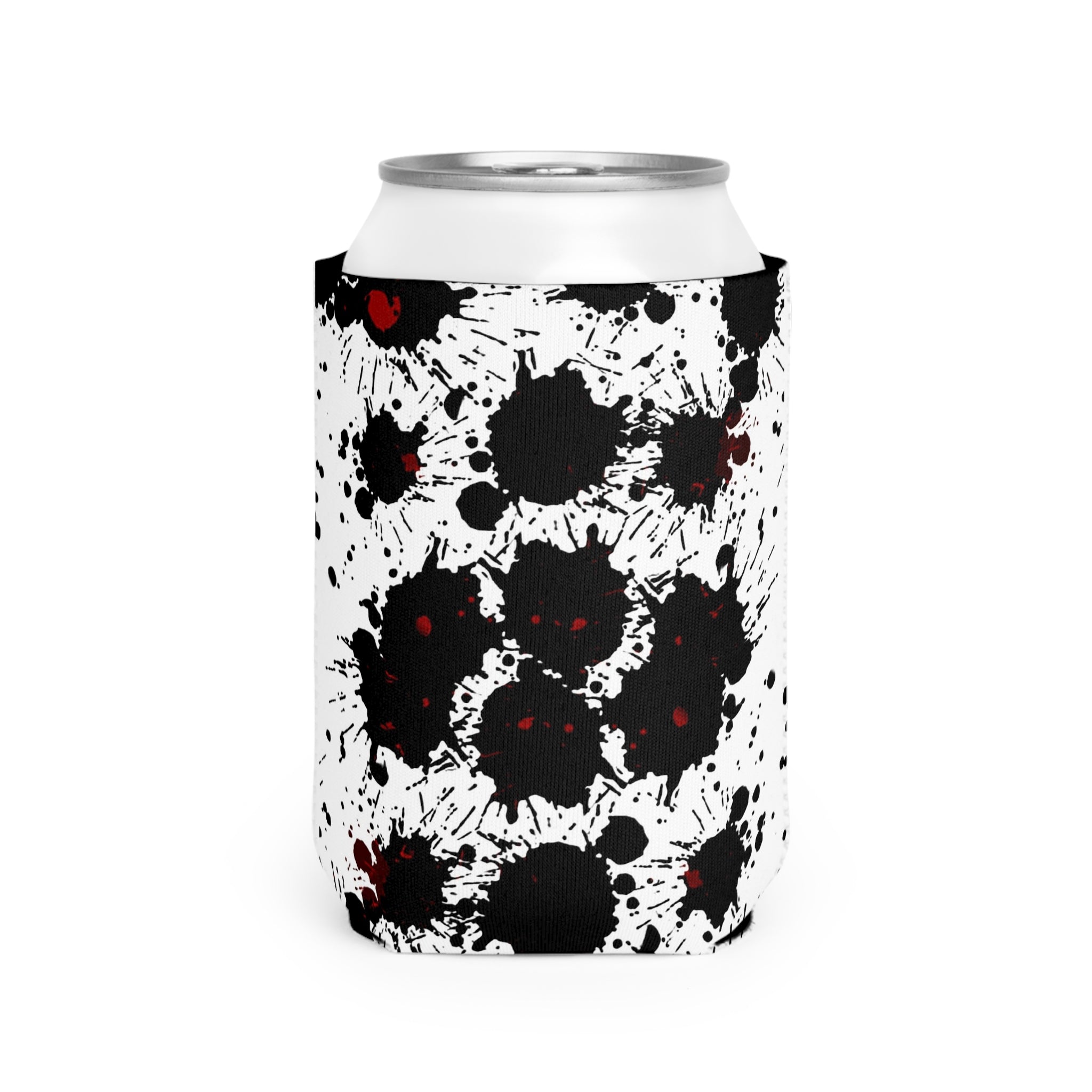 Can Cooler Sleeve