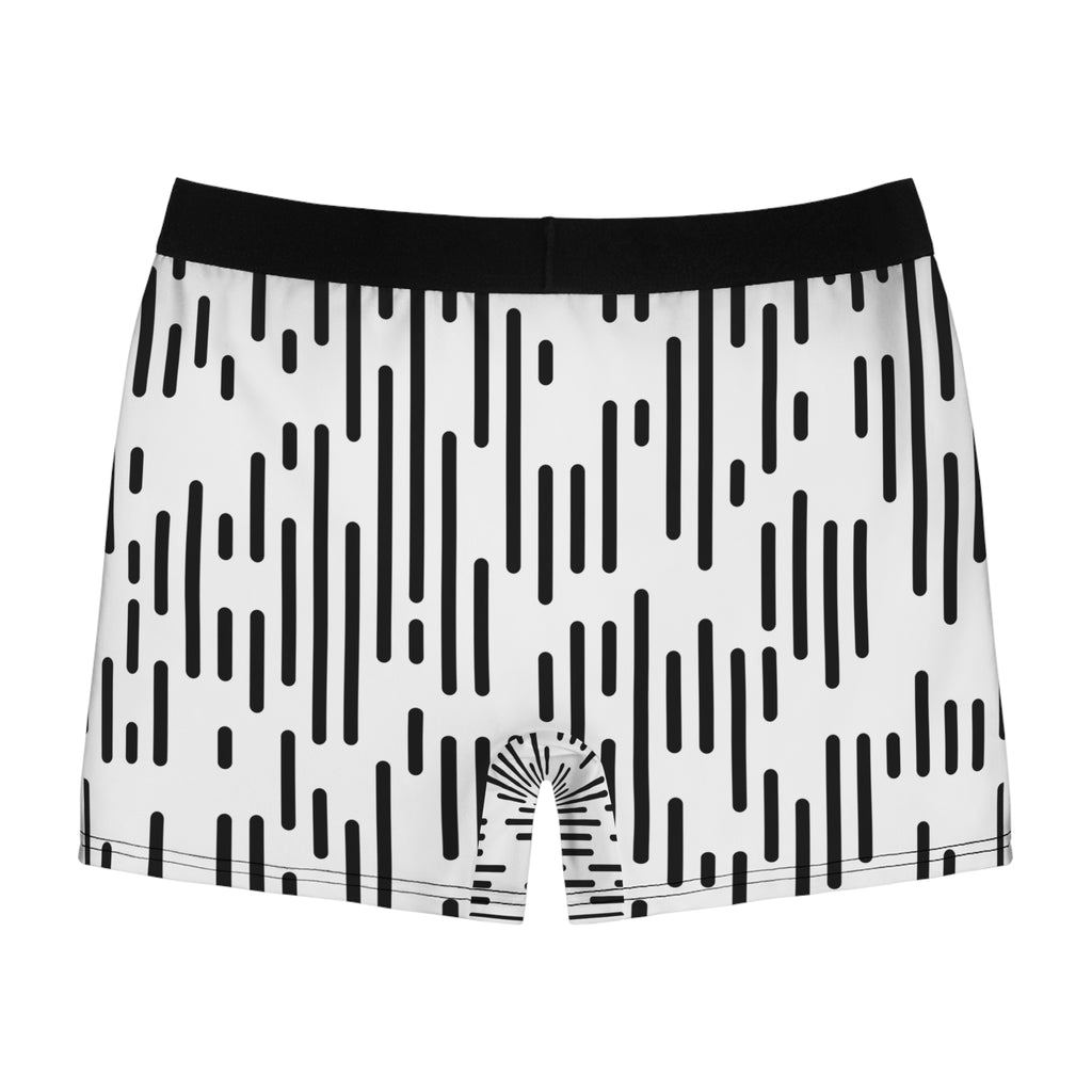 Men's Boxer Briefs