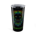 Tumbler 20oz