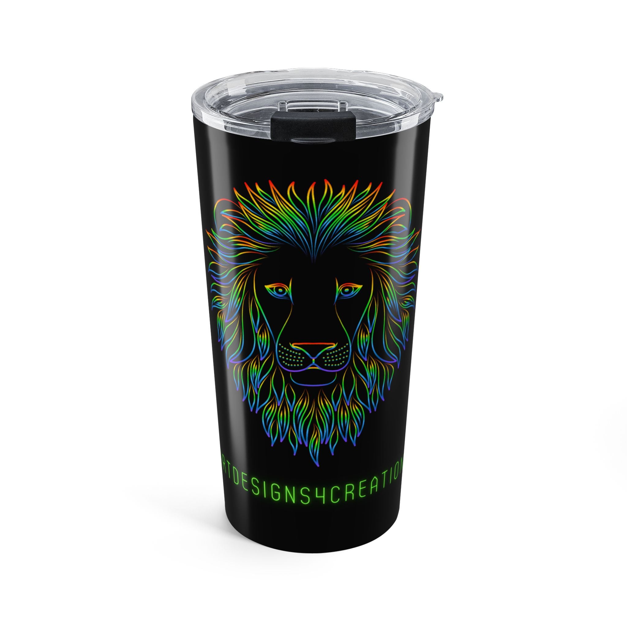 Tumbler 20oz