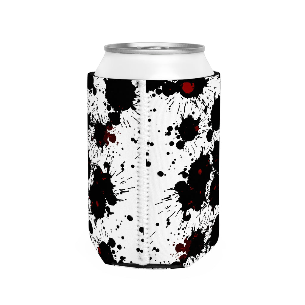 Can Cooler Sleeve