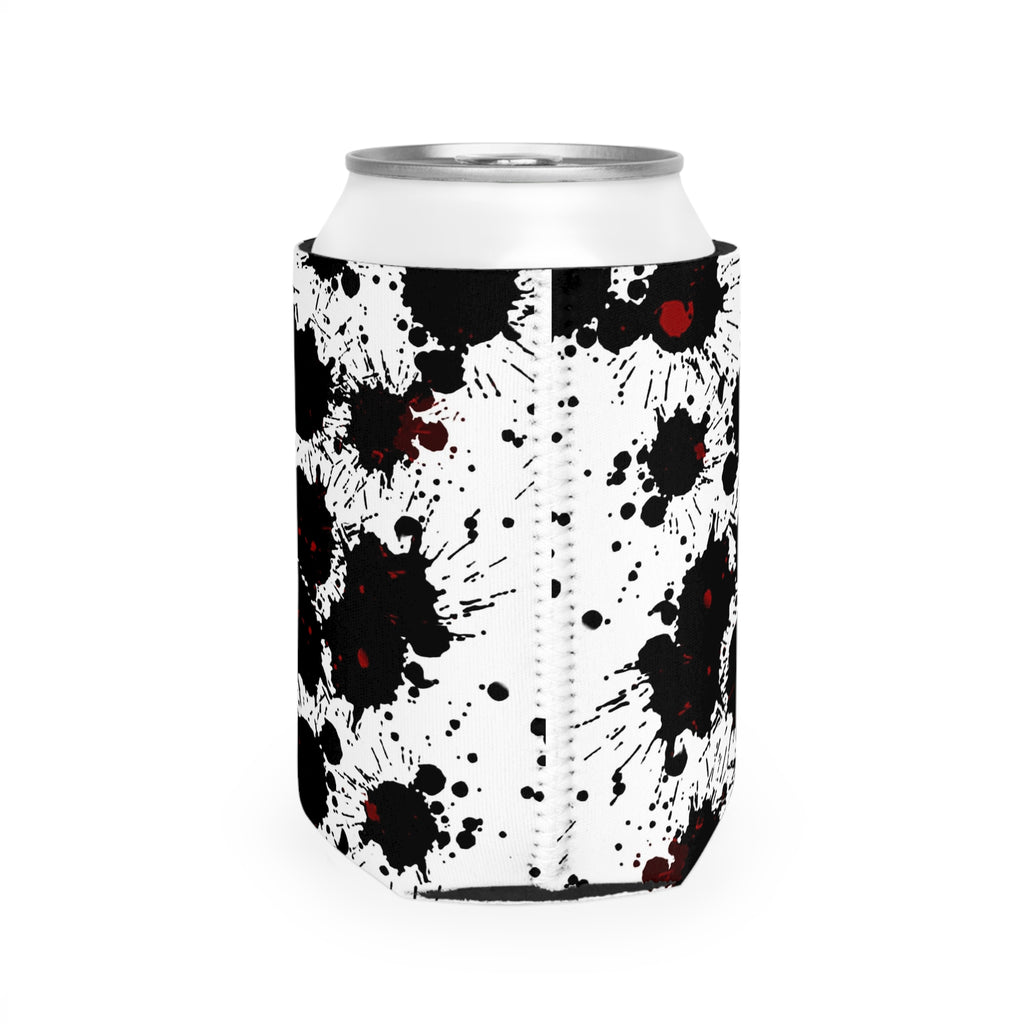Can Cooler Sleeve
