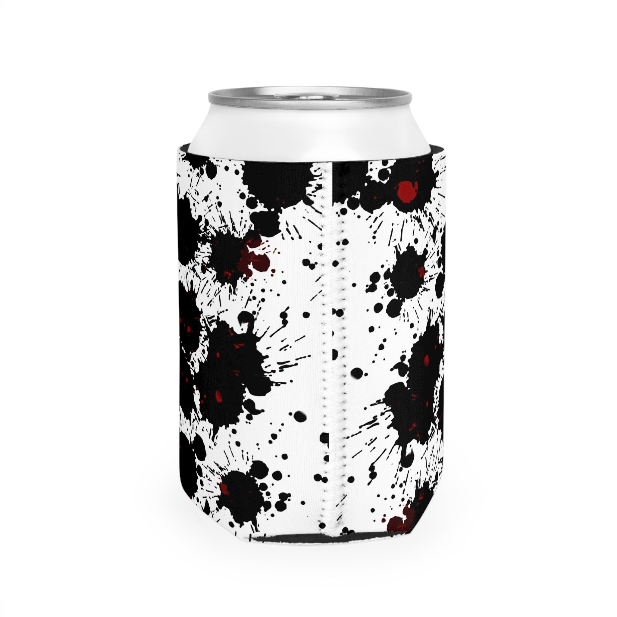 Can Cooler Sleeve