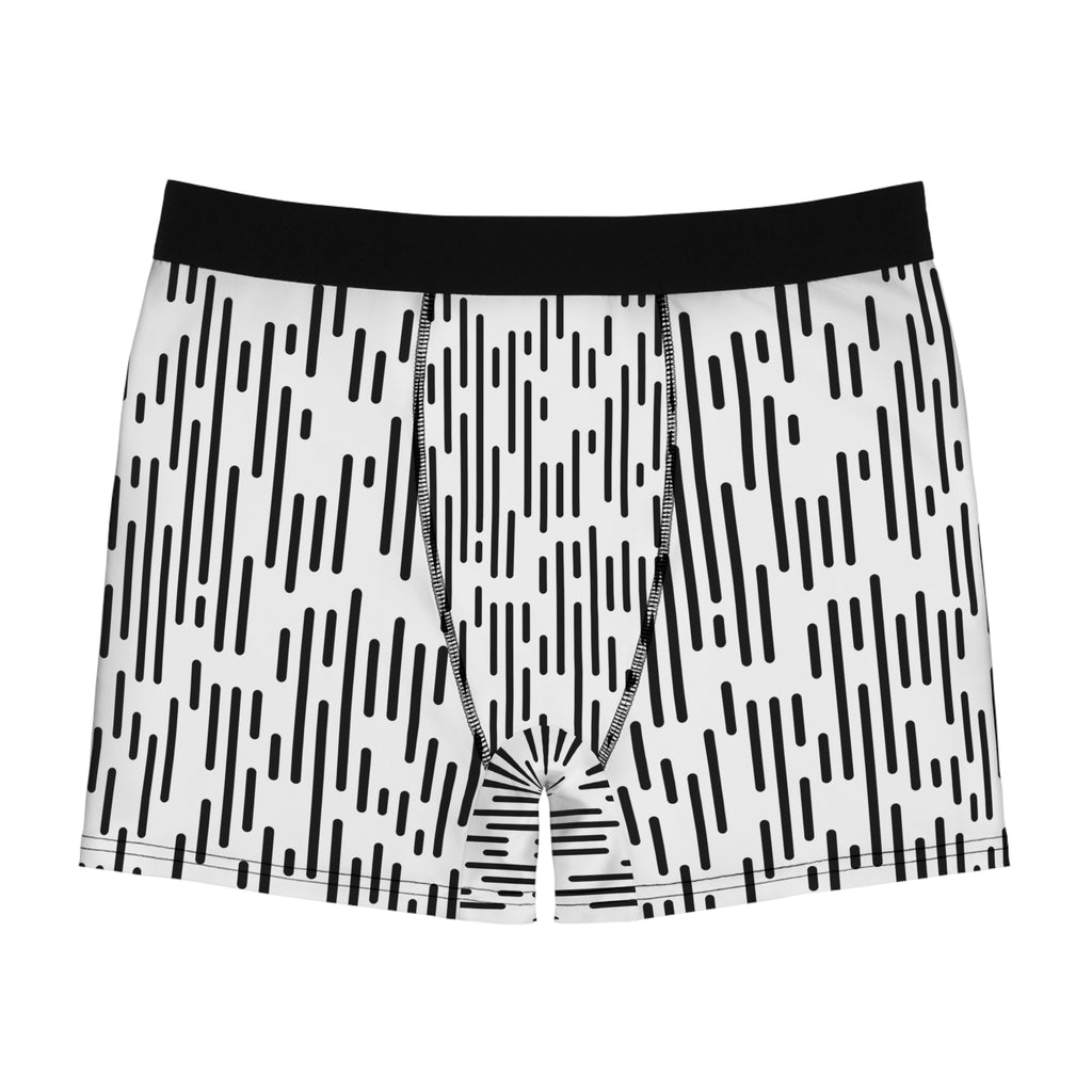 Men's Boxer Briefs