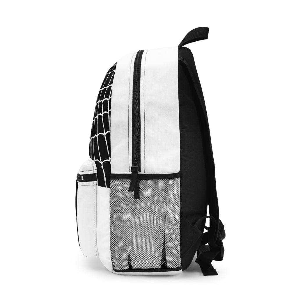 Backpack (Made in USA)