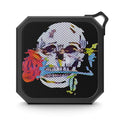 The Love Skull Bluetooth Speaker
