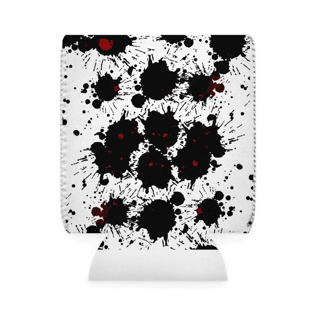 Can Cooler Sleeve