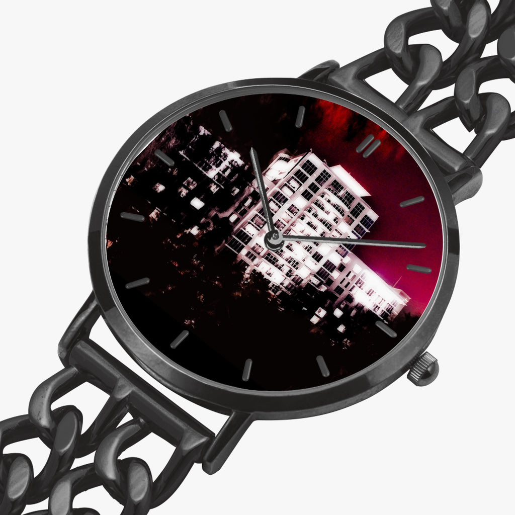 https://jetprint-hkoss.oss-accelerate.aliyuncs.com/merchantUpload/30079/464b59281ea848c2a7eb2b61bae1312a.jpg