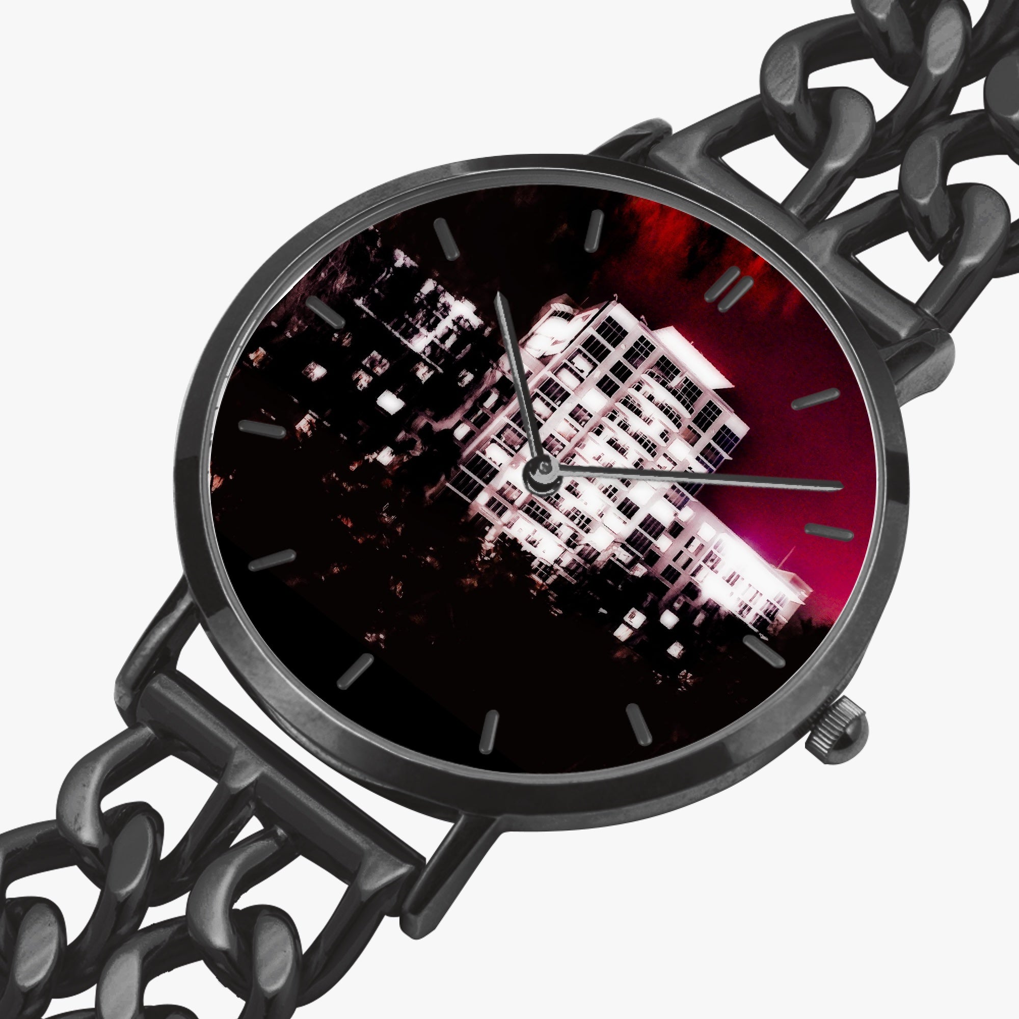 https://jetprint-hkoss.oss-accelerate.aliyuncs.com/merchantUpload/30079/464b59281ea848c2a7eb2b61bae1312a.jpg