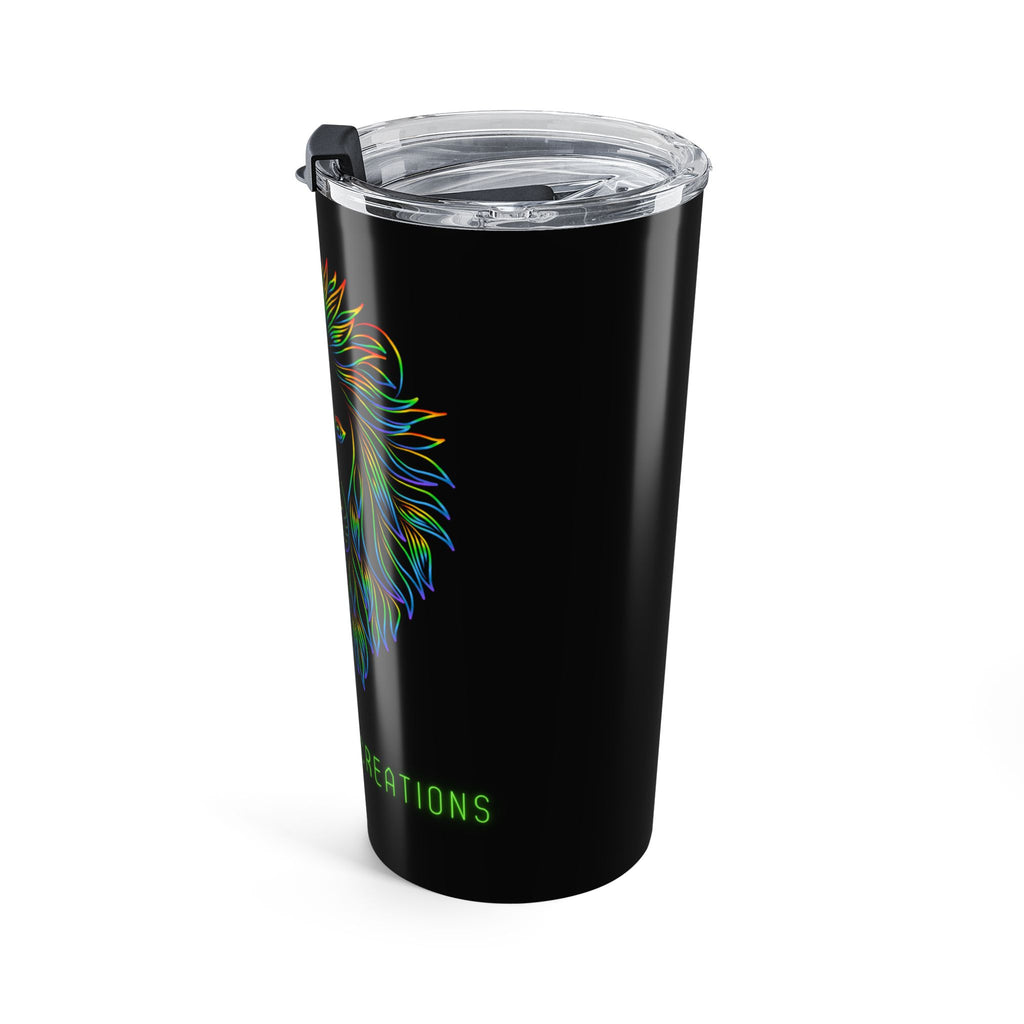 Tumbler 20oz