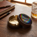 https://jetprint-hkoss.oss-accelerate.aliyuncs.com/merchantUpload/30079/552776aa625149c5b033d310848873ac.jpg