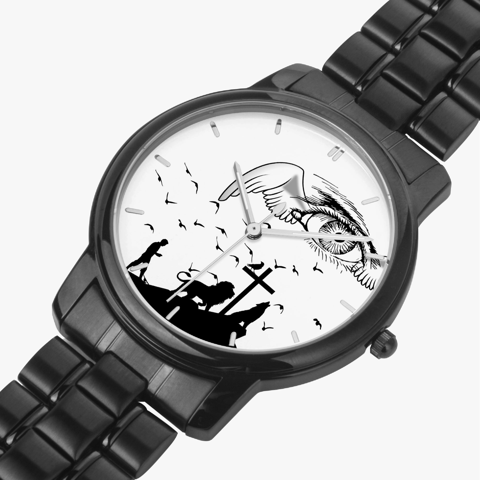 https://jetprint-hkoss.oss-accelerate.aliyuncs.com/merchantUpload/30079/5ac0a2203732448daf1c50e60ab78c8e.jpg