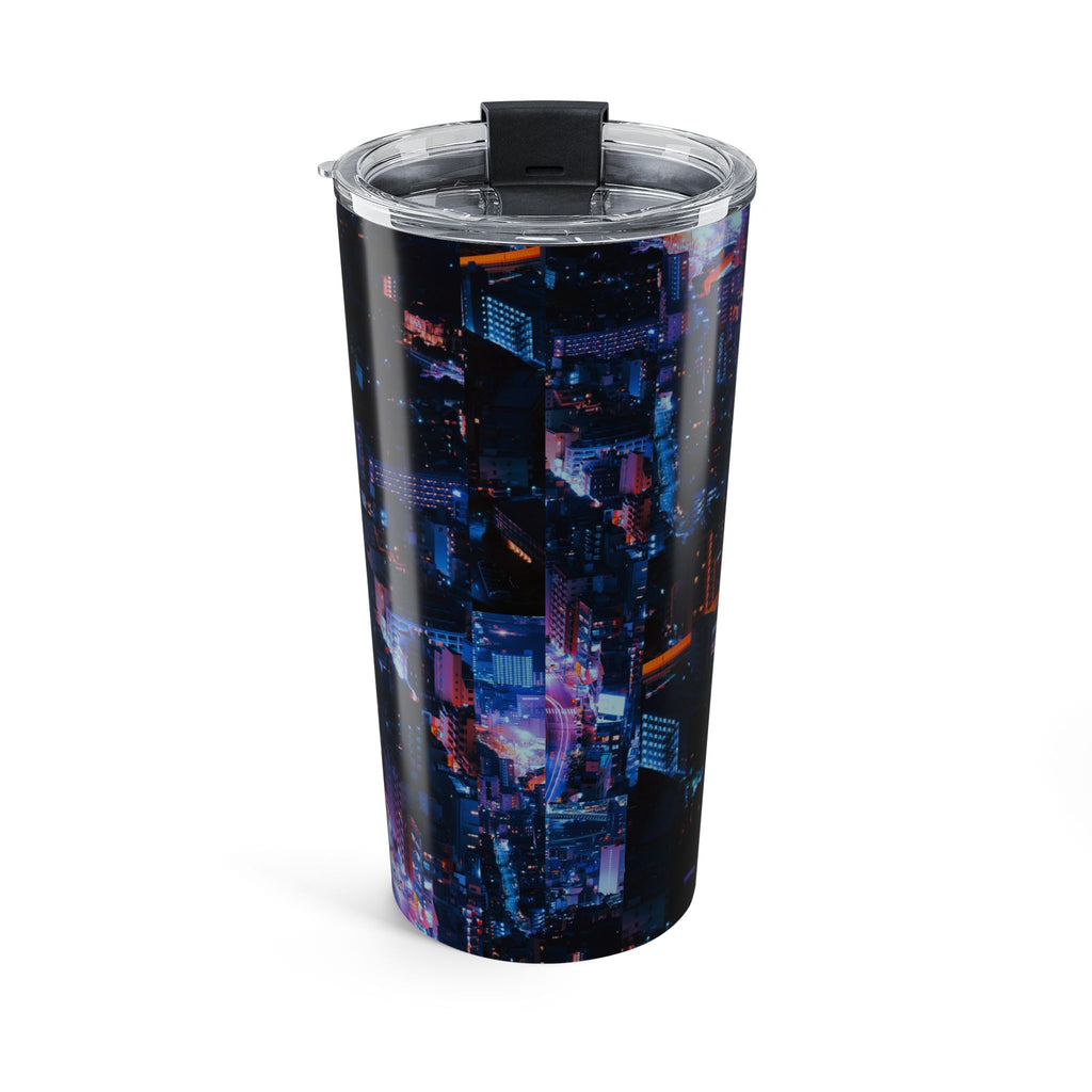 Tumbler 20oz
