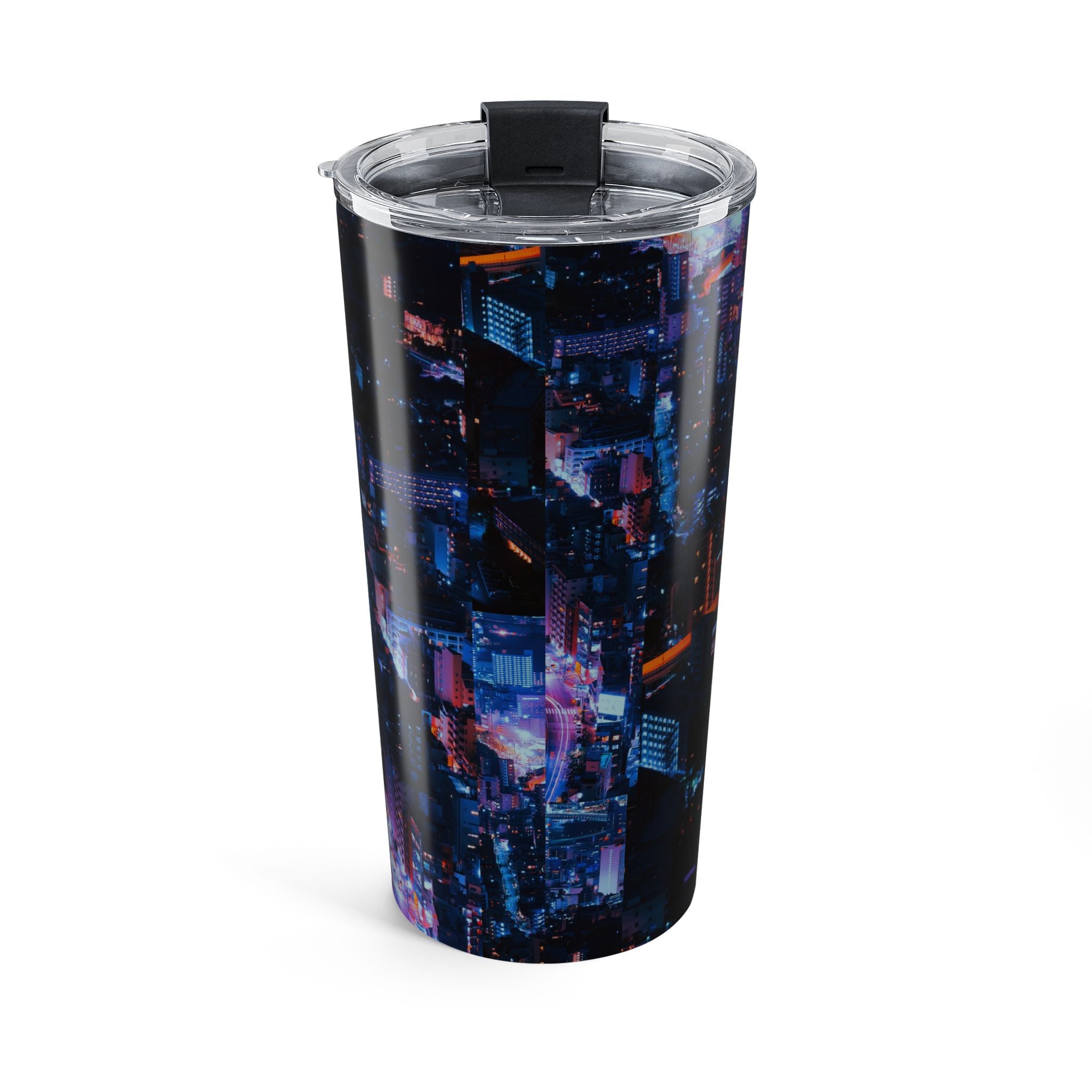 Tumbler 20oz