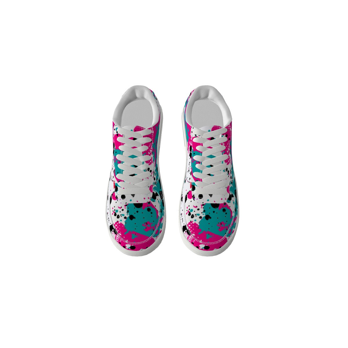 Men's Air Force Shoes