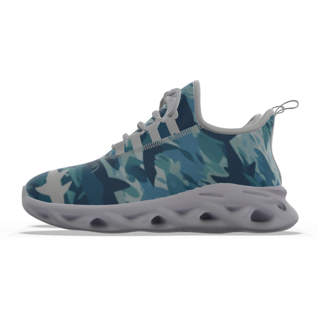 Men's Light Sports Shoes