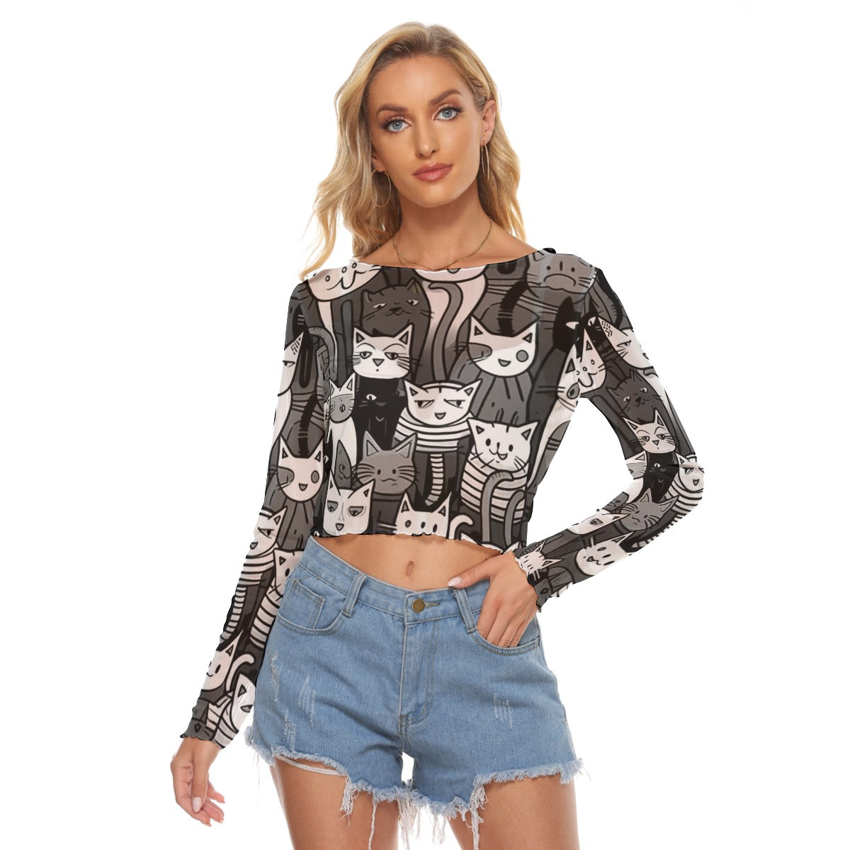 ADS-3WTXWS04-NGXRK-FFFFFF