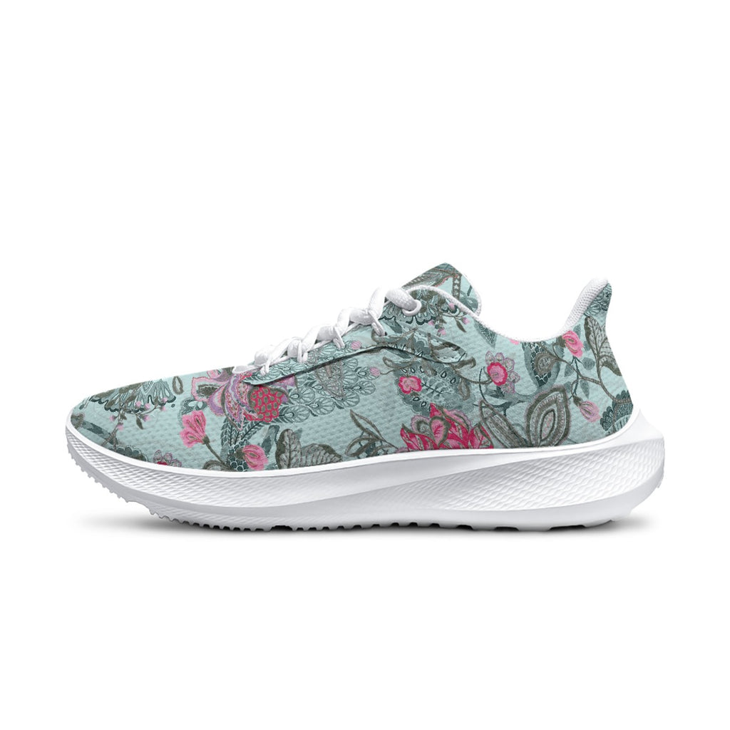 Women's Road Running Shoes