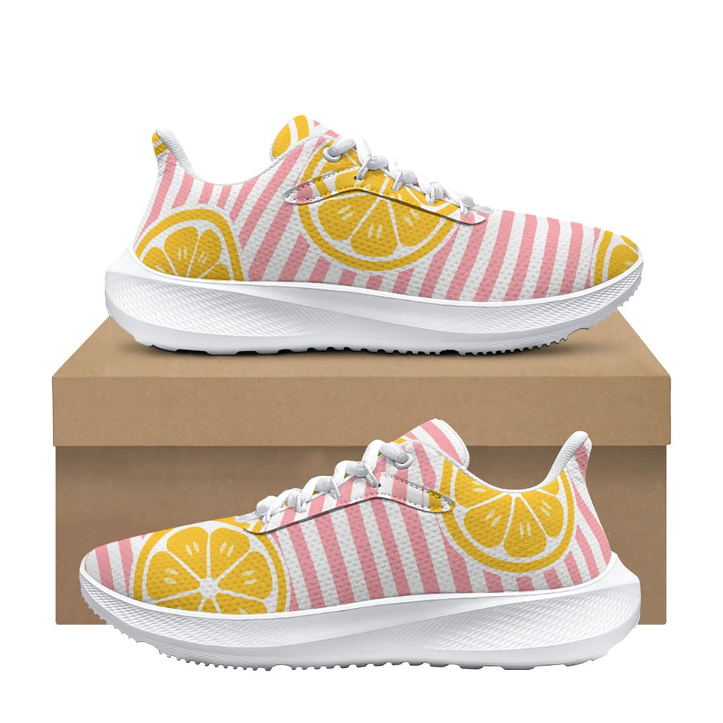 Men's Road Running Shoes