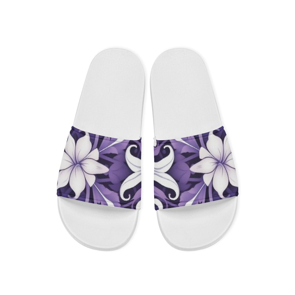 Anti Slip Sandals For Women