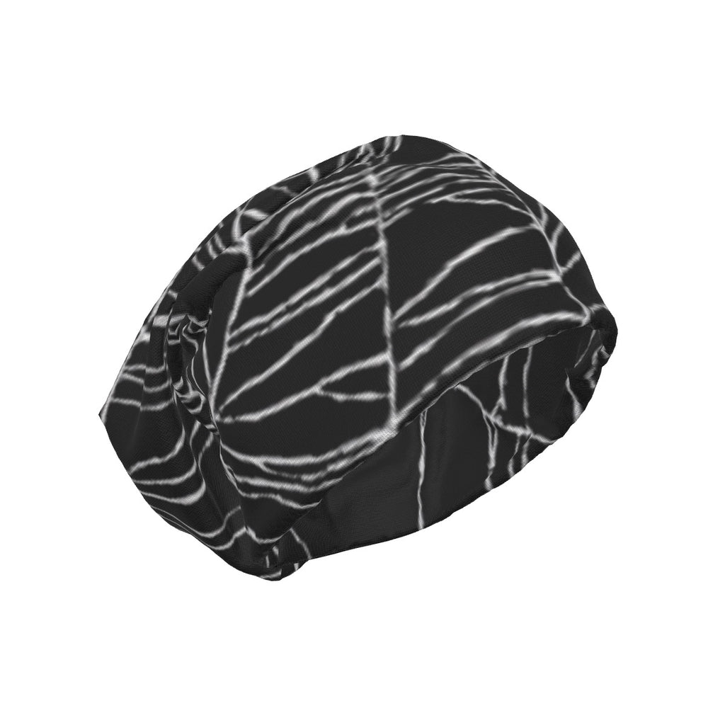 All-Over Print Unisex Beanie Hat