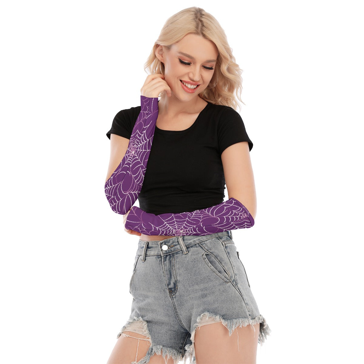 ADS-3AHGST01-NHCTF-FFFFFF