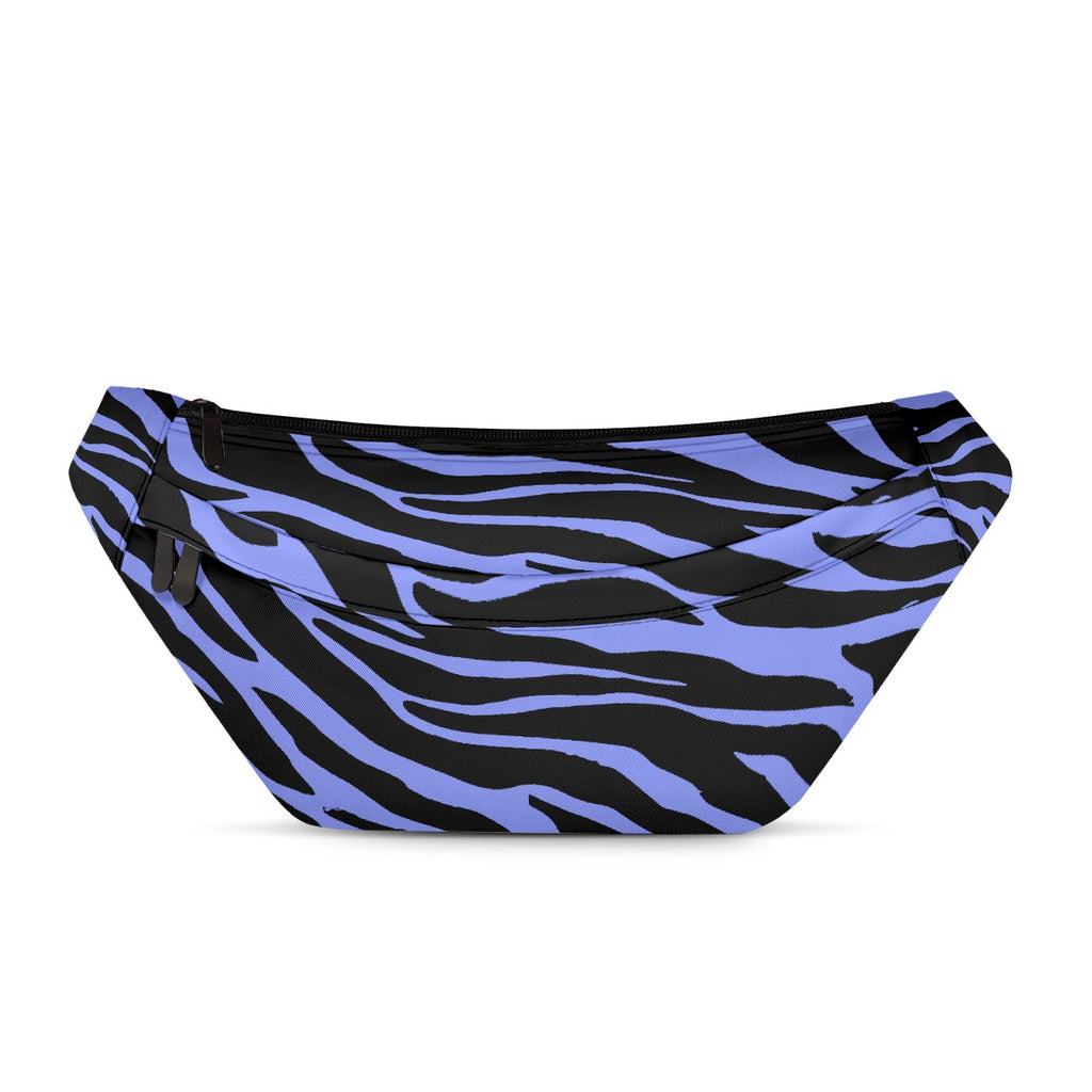 Large Fanny Bag