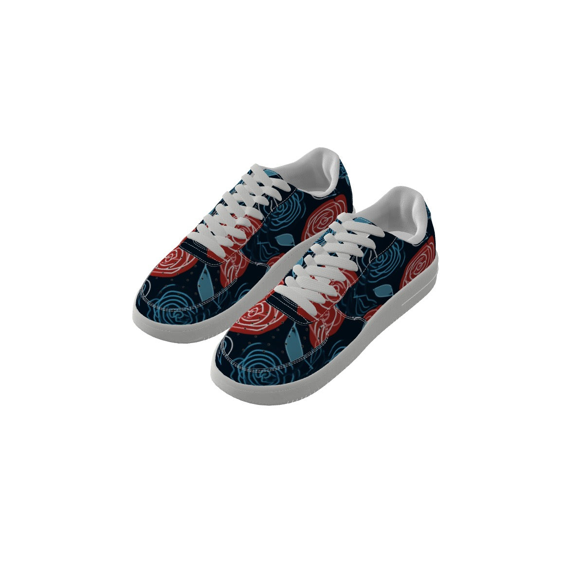 Men's Air Force Shoes