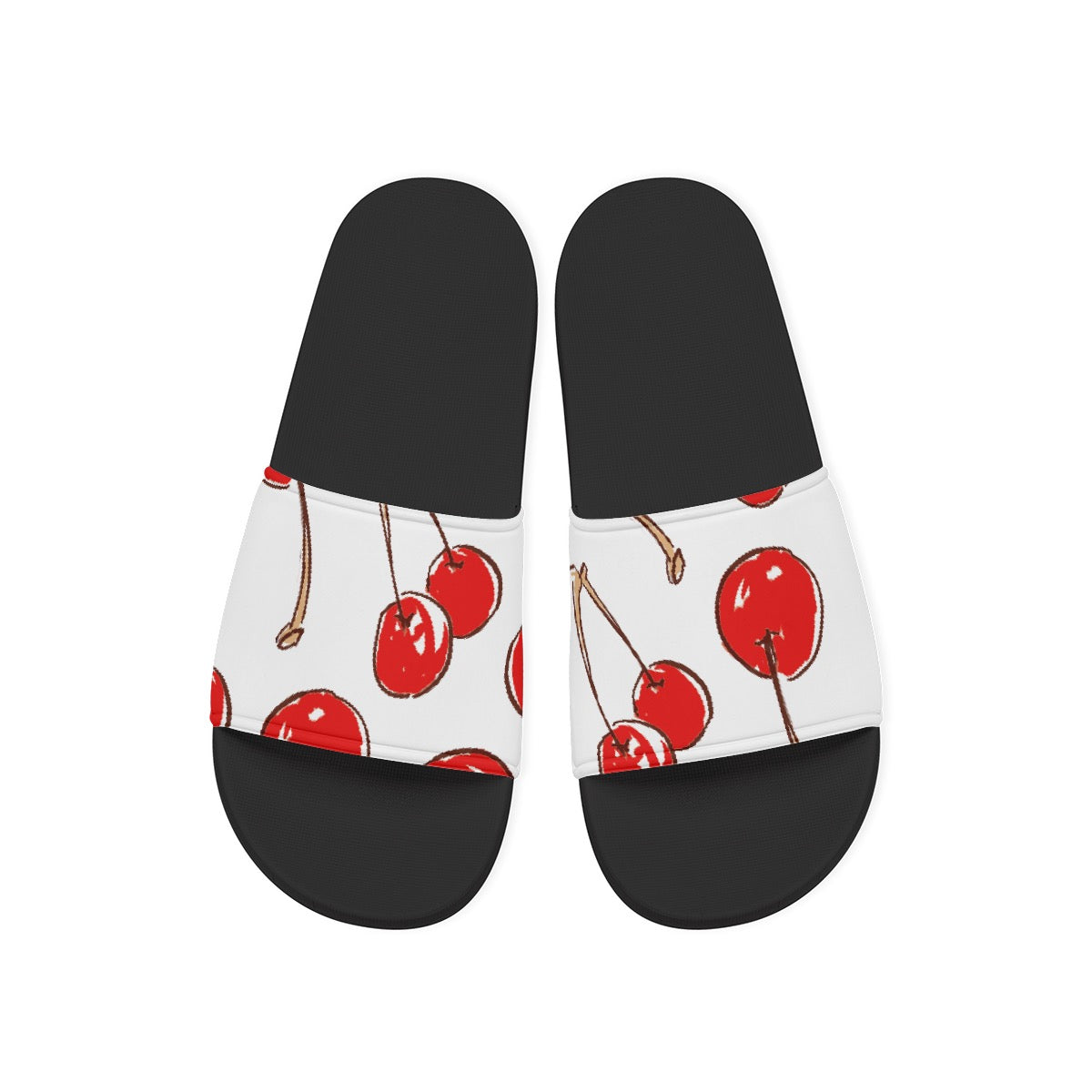 Anti Slip Sandals For Women